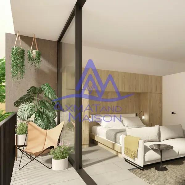 VENTA DE DEPARTAMENTOS EN COYOACAN COLONIA EL RELOJ HAAR