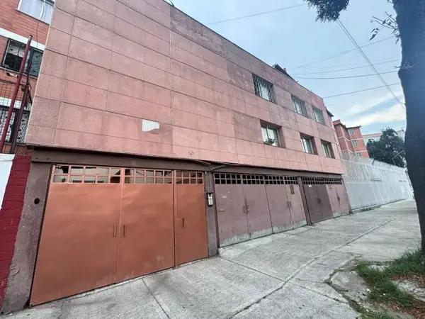 DEPARTAMENTO VENTA COL DOCTORES 2 RECAMARAS 1 ESTACIONAMIENTO DEPARTAMENTO VENTA COL DOCTORES 2 RECAMARAS 1 ESTACIONAMIENTO