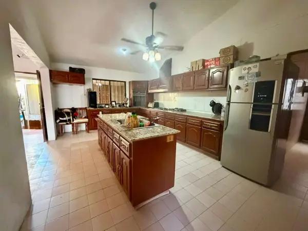 CASA EN VENTA EN CAMPESTRE LA ROSITA – TORREÓN, COAHUILA CASA EN VENTA EN CAMPESTRE LA ROSITA – TORREÓN, COAHUILA