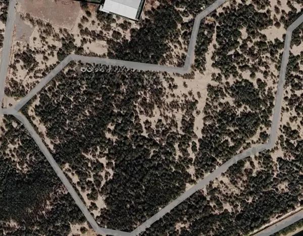 Terreno en venta en Matamoros, Coahuila – El Loco Terreno en venta en Matamoros, Coahuila – El Loco
