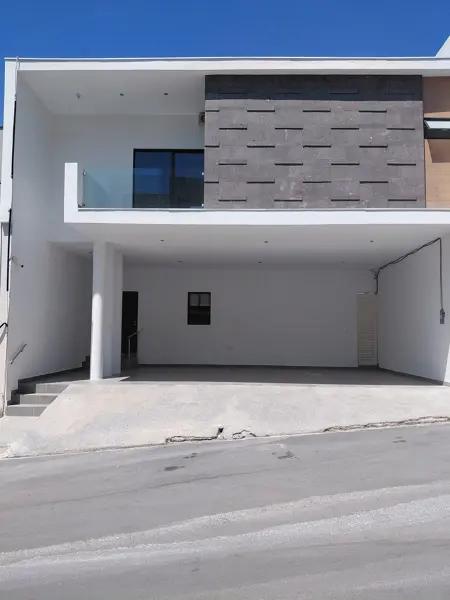 CASA EN VENTA EN CARRETERA NACIONAL