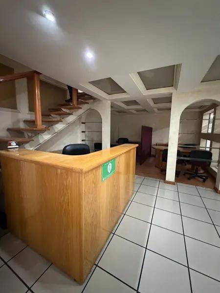 OFICINA/LOCAL COMERCIAL EN VENTA