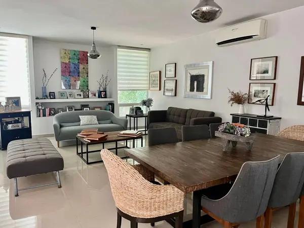 CASA EN VENTA EN CATALONIA