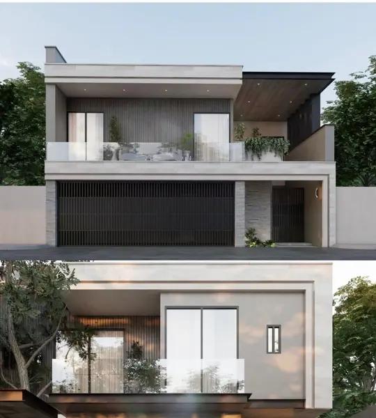 CASA EN VENTA SAN PEDRO PALO BLACO