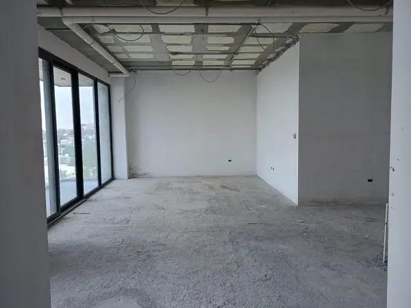 DEPARTAMENTO EN VENTA EN LOMAS DEL VALLE