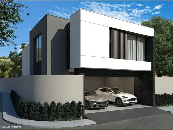 CASA EN VENTA  BRISAS DEL VERGEL .