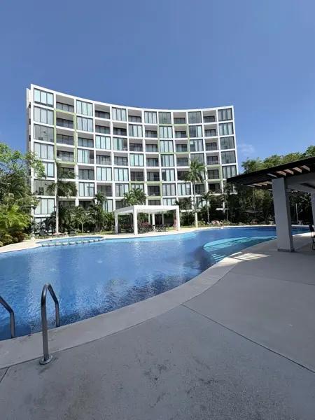 PENTHOUSE DE LUJO en Venta con Roof Garden en Ciudad Bosques de Mayakoba, Playa del Carmen, Quintana PENTHOUSE DE LUJO en Venta con Roof Garden en Ciudad Bosques de Mayakoba, Playa del Carmen, Quintana