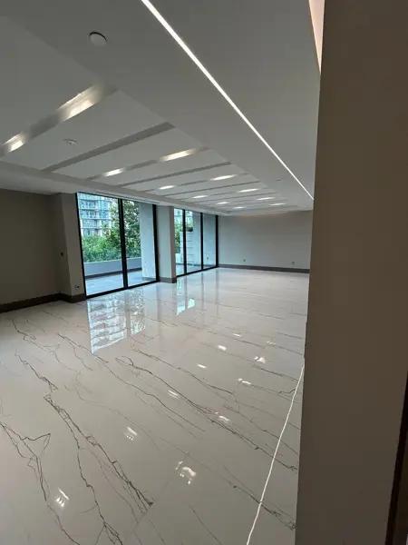 VILLA EN VENTA EN ARBOLEDA