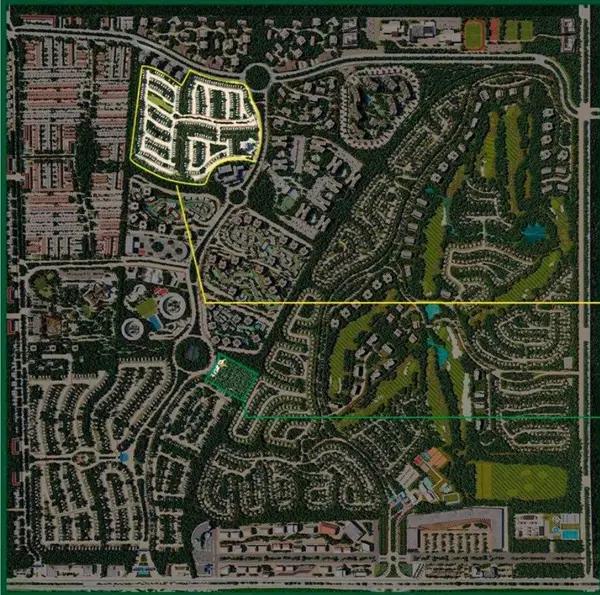 TERRENO RESIDENCIAL EN VENTA, SENDEROS PONIENTE, CIUDAD MAYAKOBA