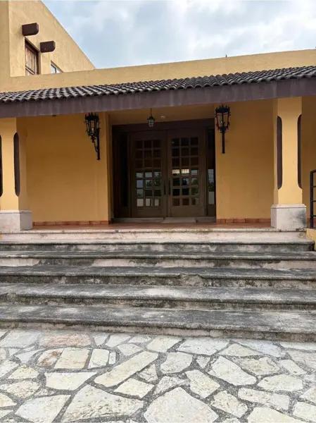 QUINTA EN VENTA LADERAS RESIDENCIAL