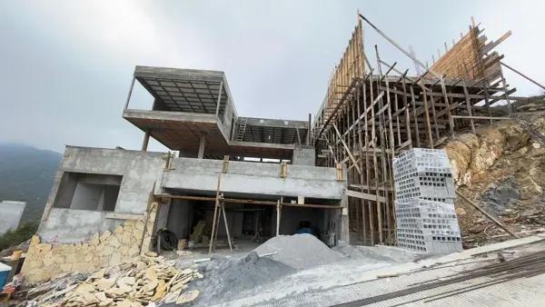 CASA EN VENTA TERRALTA RESIDENCIAL CONTRY CLUB