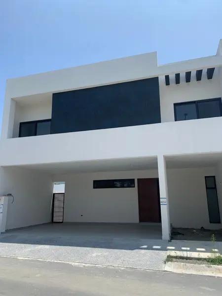 CASA EN VENTA EN CARRETERA NACIONAL