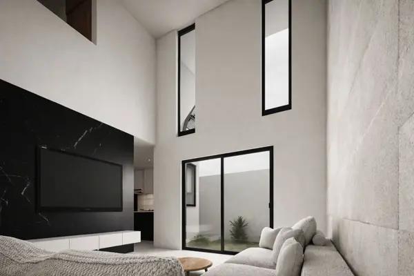 CASA EN VENTA SAN JUAN DEL RIO, QUERETARO CASA EN VENTA SAN JUAN DEL RIO, QUERETARO
