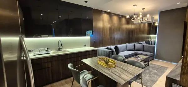 Departamento en venta Torre Imperia Torreón
