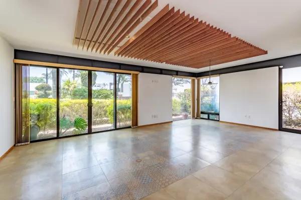 Residencia de lujo en venta – Cluster 777, Lomas de Angelópolis I