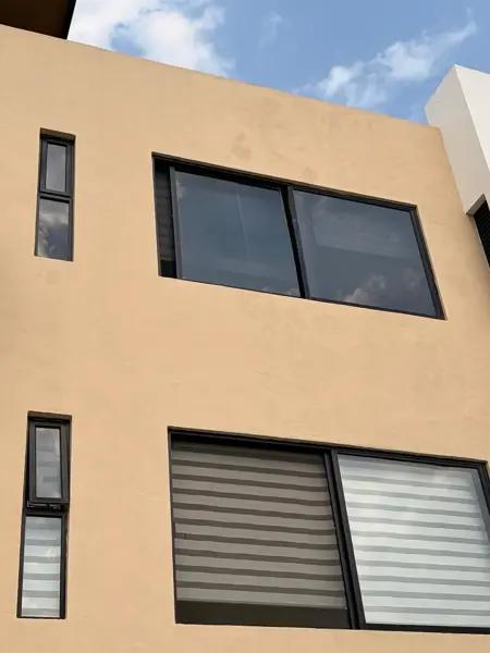 Tu próximo hogar te espera en Manahal, Corregidora