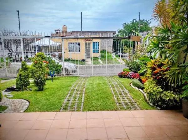 VILLAS TERRANOVA !!!! EN TLAJOMULCO DE ZUÑIGA PRECIOSA CASA EN VENTA SUPER UBICADA