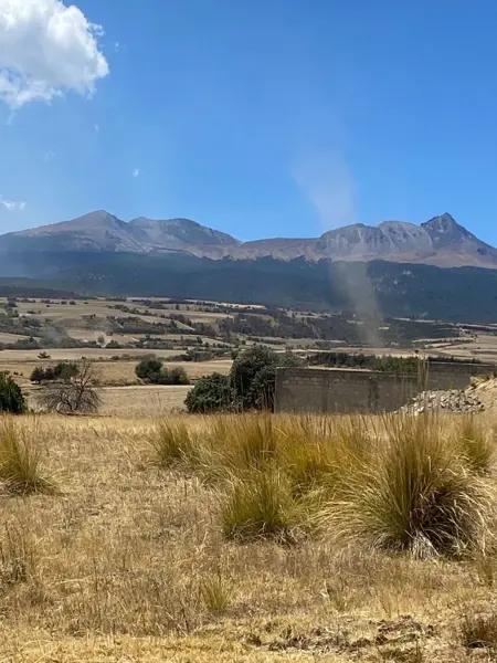 TERRENO EN VENTA EN TLACOTEPEC EL REFUGIO TERRENO EN VENTA EN TLACOTEPEC EL REFUGIO
