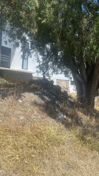 TERRENO EN VENTA "REAL DEL MONTE" GRAN RESERVA IXTAPAN