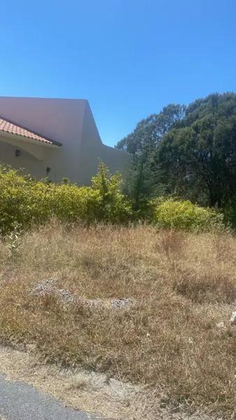 VENTA DE TERRENO "REAL DEL MONTE" GRAN RESERVA IXTAPAN