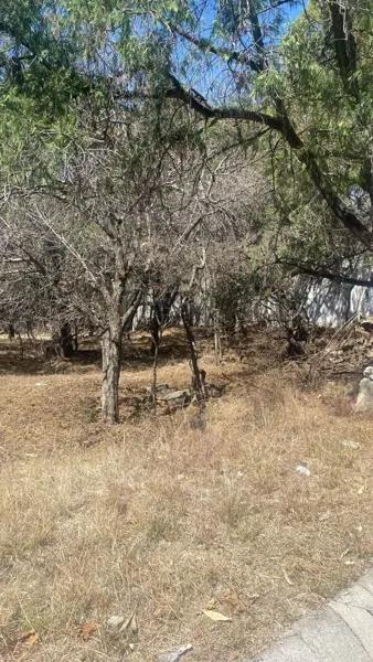 TERRENO EN VENTA "REAL DE LOS ENCINOS" GRAN RESERVA IXTAPAN