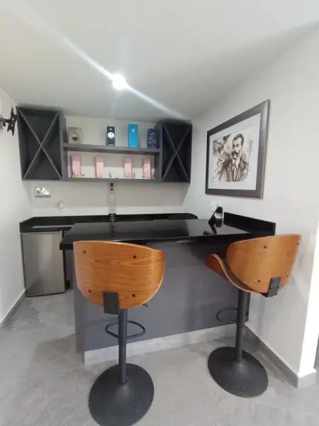 CASA EN VENTA VIENA RESIDENCIAL PLUS