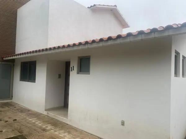 CASA EN VENTA GRAN RESERVA IXTAPAN DE LA SAL