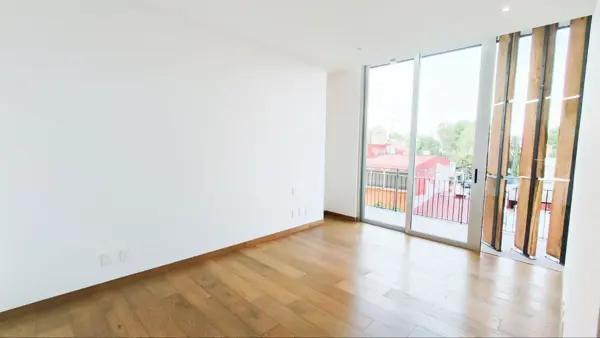 DEPARTAMENTOS EN VENTA TLANEPANTLA
