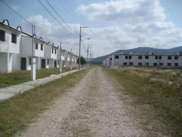 REMATE DE CASAS EN CONDOMINIO SAN JUAN DEL RIO QUERETARO REMATE DE CASAS EN CONDOMINIO SAN JUAN DEL RIO QUERETARO