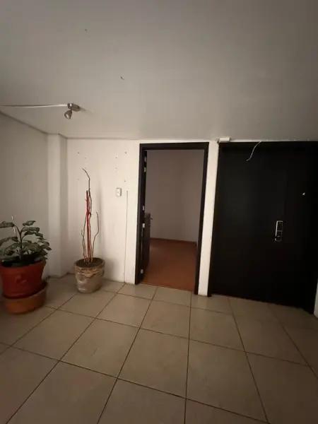 OFICINAS EN RENTA