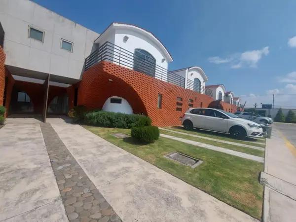 CASA EN VENTA PROVIDENCIA  PARA INVERSIONISTA METEPEC