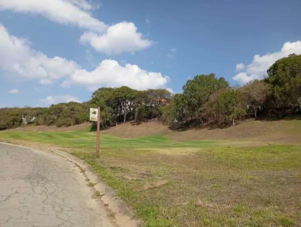 TERRENO EN VENTA GRAN RESERVA, IXTAPAN DE LA SAL