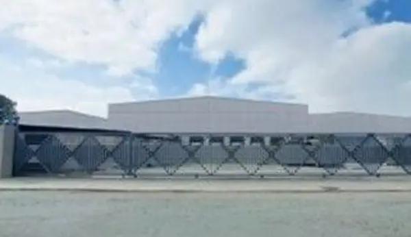 BODEGA INDUSTRIAL EN RENTA, CUAUTITLAN IZCALLI