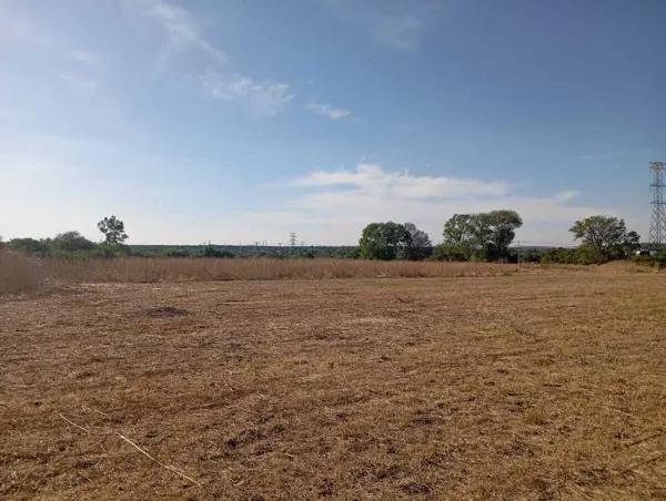 TERRENO EN VENTA EN SAN MIGUEL ALLENDE