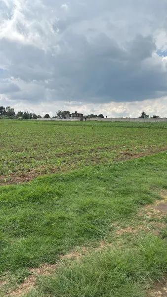TERRENO EJIDAL EN VENTA EN VILLA VICTORIA