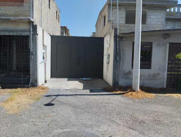 TERRENO HABITACIONAL EN VENTA, ZINACANTEPEC, MEX
