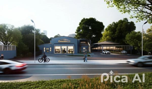 LOCAL COMERCIAL EN RENTA, PASEO DE LA REFORMA, LOMAS VIRREYES, CDMX