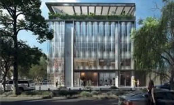 LOCALES COMERCIALES EN RENTA, POLANCO II SECC. CDMX