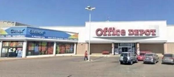 TERRENO COMERCIAL EN RENTA, LA PAZ, BCS, MEX.