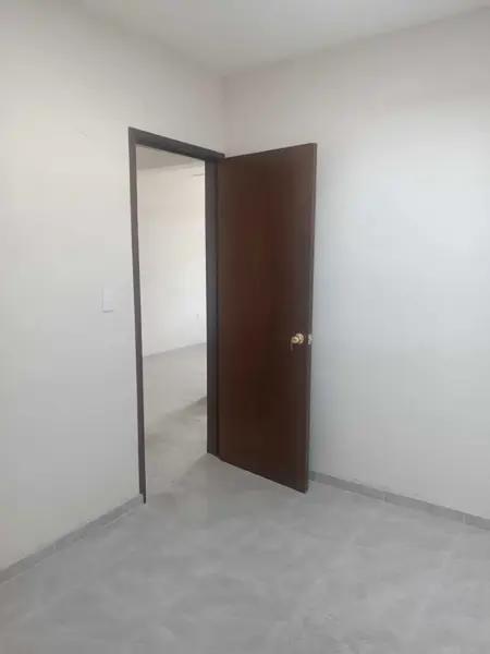 DEPARTAMENTO EN RENTA SAN MATEO OTZACATIPAN