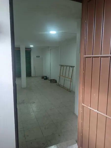 LOCAL COMERCIAL EN RENTA EN SAN MATEO OTZACATIPAN