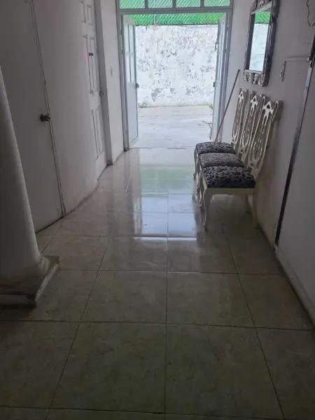 CASA EN VENTA SANTA CRUZ AZCAPOTZALTONGO TOLUCA CASA EN VENTA SANTA CRUZ AZCAPOTZALTONGO TOLUCA