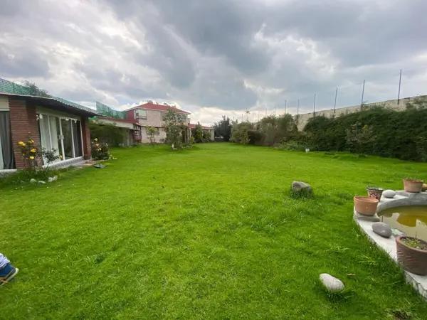 TERRENO EN RENTA / VENTA COL. DEPORTIVA, ZINACANTEPEC, MEX. TERRENO EN RENTA / VENTA COL. DEPORTIVA, ZINACANTEPEC, MEX.