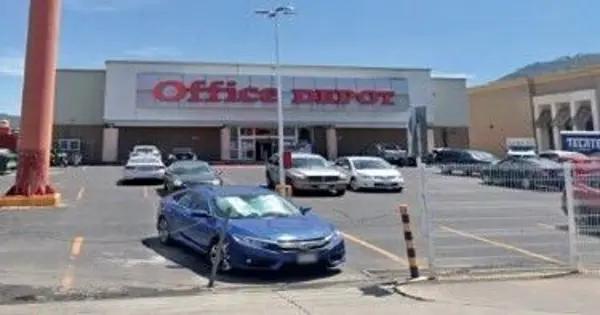 TERRENO COMERCIAL EN RENTA NUEVA OXTOTITLAN,  TOLUCA,, MEX.