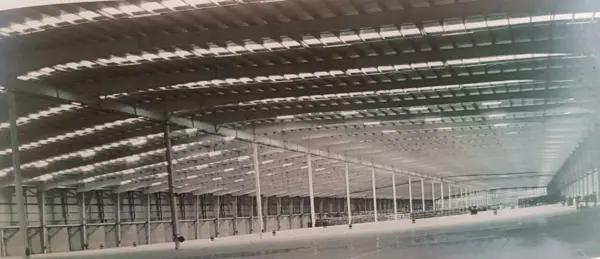 NAVE INDUSTRIAL EN RENTA EN TLALNEPANTLA, MEX. NAVE INDUSTRIAL EN RENTA EN TLALNEPANTLA, MEX.