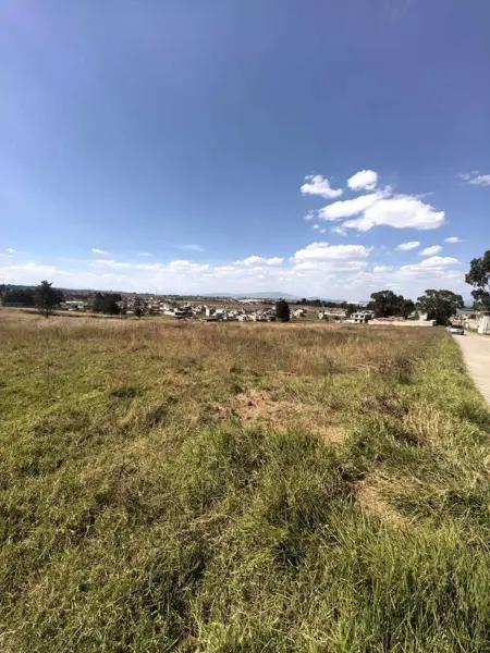 TERRENO EN VENTA EN ZIMBRONES, (EJIDO) TOLUCA, MÉXICO TERRENO EN VENTA EN ZIMBRONES, (EJIDO) TOLUCA, MÉXICO