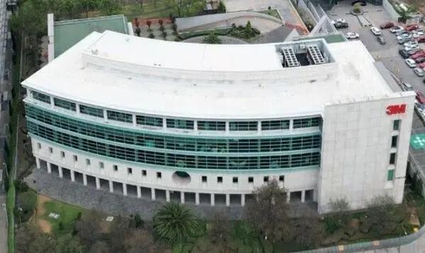 OFICINAS CORPORATIVAS EN RENTA, COL. SANTA FE, CDMX OFICINAS CORPORATIVAS EN RENTA, COL. SANTA FE, CDMX