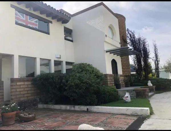 CASA EN VENTA CACALOMACAN EDOMEX CASA EN VENTA CACALOMACAN EDOMEX