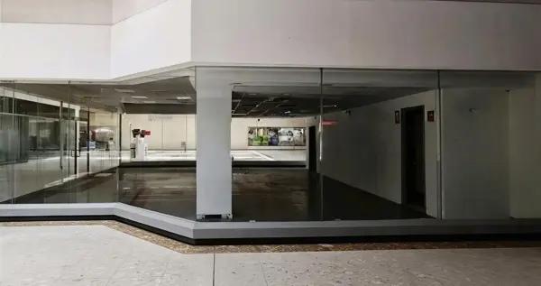 LOCAL COMERCIAL EN RENTA, TOLUCA, CENTRO