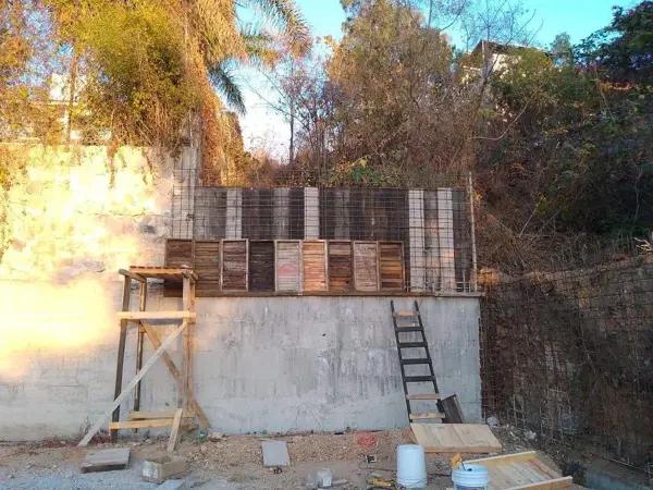 TERRENO EN VENTA, RANCHO SAN DIEGO, IXTAPAN DE LA SAL, MÉXICO